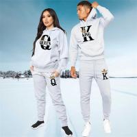 cms/erpbt/backend/web/uploads/erp/collection/images/Men Clothes/JIESHI/EN0251391/img_b/EN0251391_img_b_1
